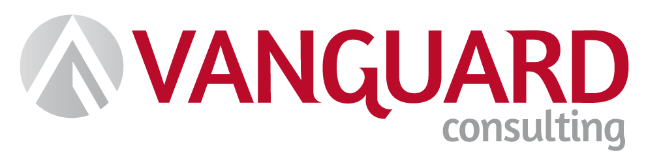 Vanguard Consulting, LLC